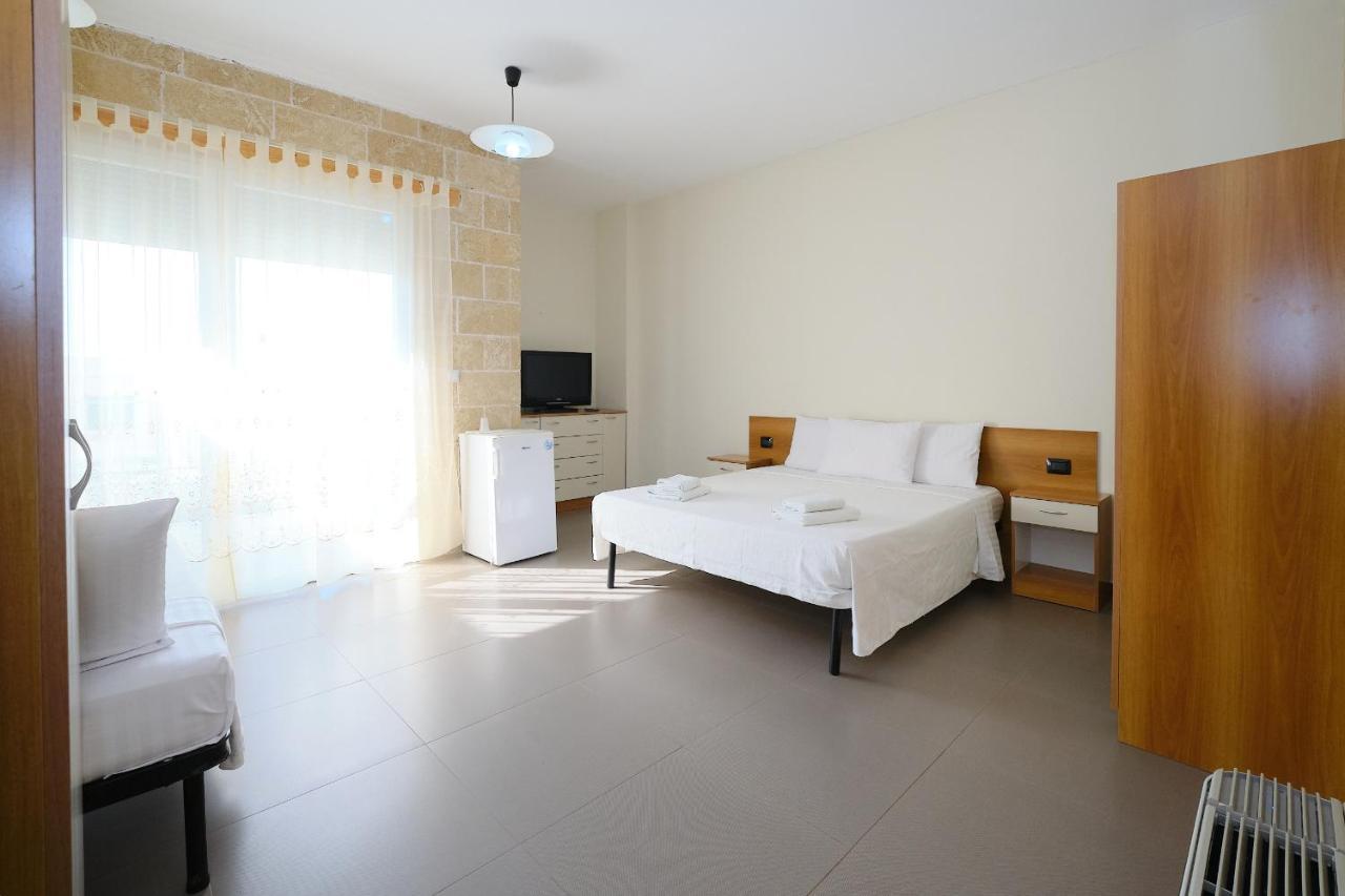 Camere A Sud Alliste Ngoại thất bức ảnh