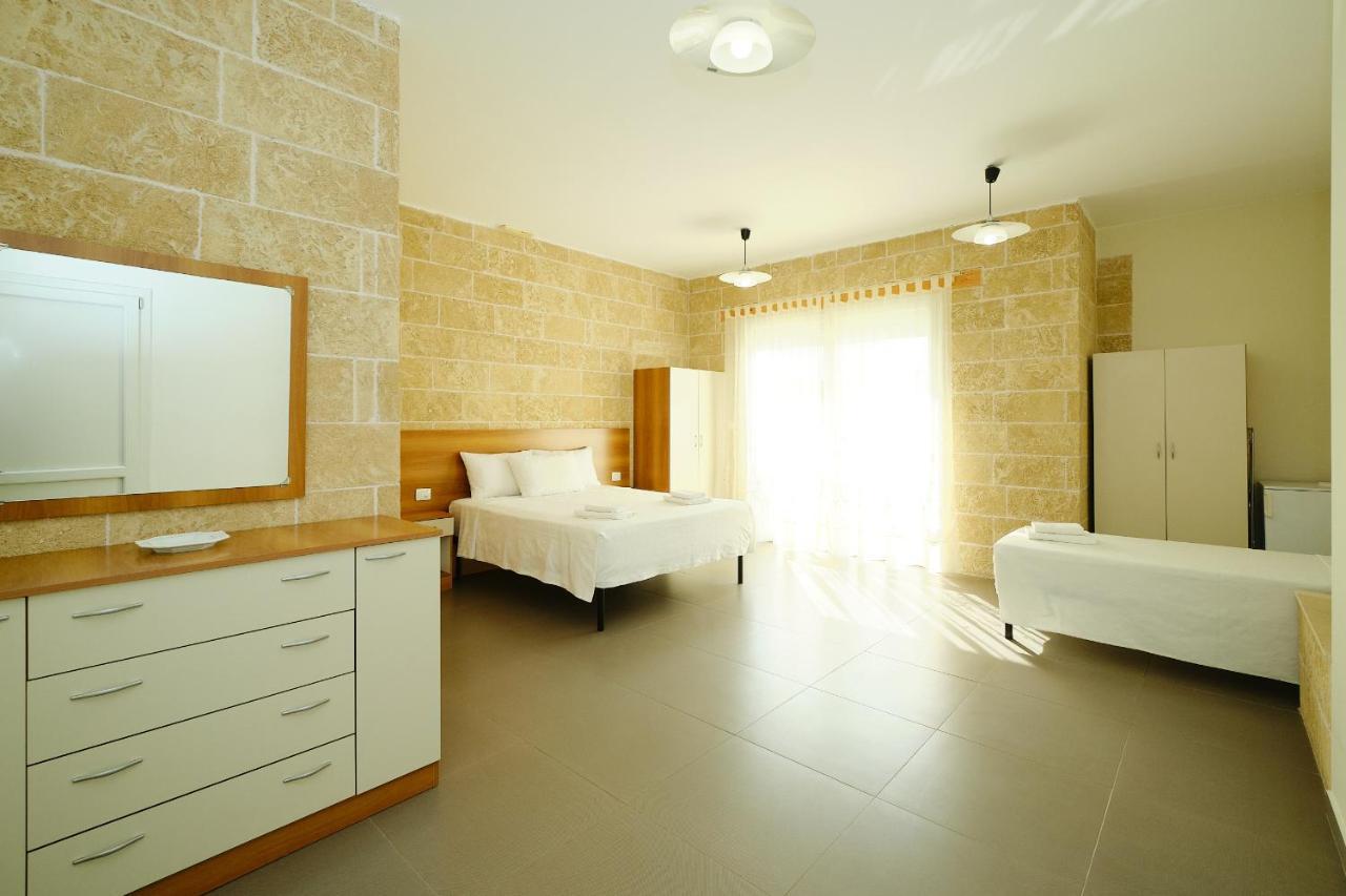 Camere A Sud Alliste Ngoại thất bức ảnh