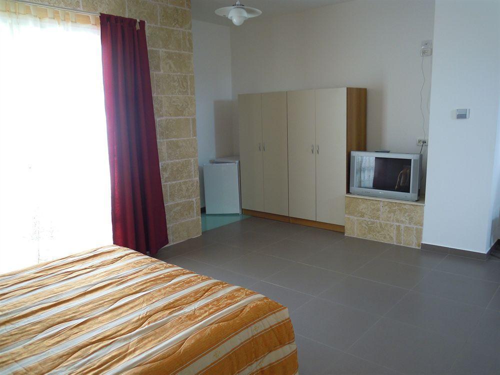 Camere A Sud Alliste Ngoại thất bức ảnh