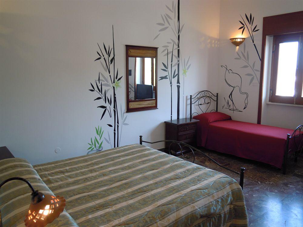 Camere A Sud Alliste Ngoại thất bức ảnh