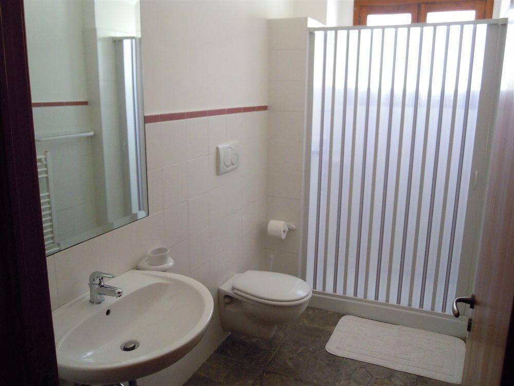 Camere A Sud Alliste Ngoại thất bức ảnh
