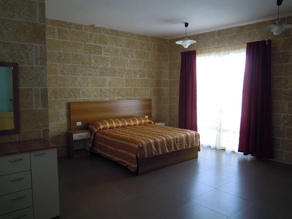 Camere A Sud Alliste Ngoại thất bức ảnh