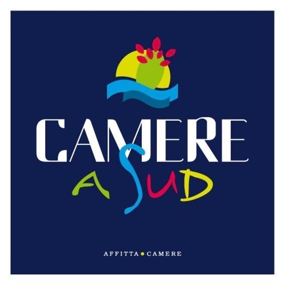 Camere A Sud Alliste Phòng bức ảnh