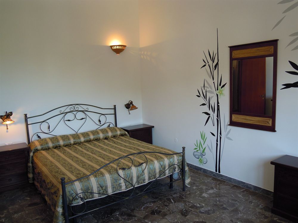 Camere A Sud Alliste Ngoại thất bức ảnh
